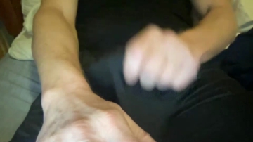 Daddywantsbabygirl  13-12-2021 video houswife